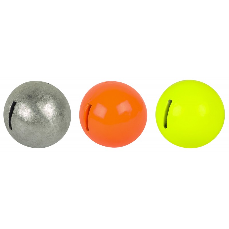 Груз для оснастки SPRO SPIRAL WEIGHTS ASSORTI 21гр Груз для оснастки SPRO SPIRAL WEIGHTS ASSORTI 21гр